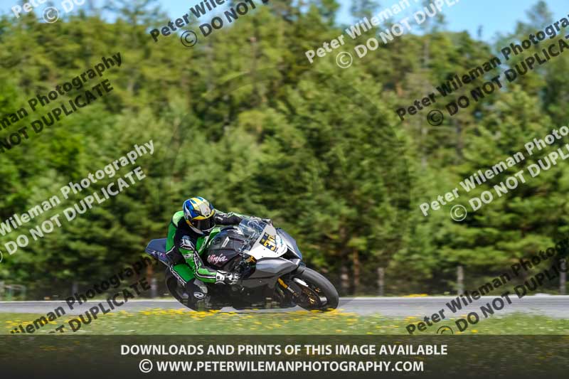 Brno;event digital images;motorbikes;no limits;peter wileman photography;trackday;trackday digital images